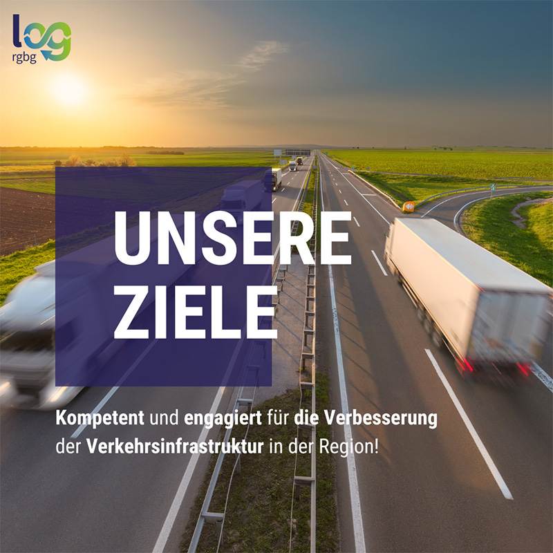 Logistikinitiative Rgbg – 11