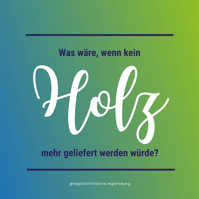 Logistikinitiative Rgbg – 13.03.2024