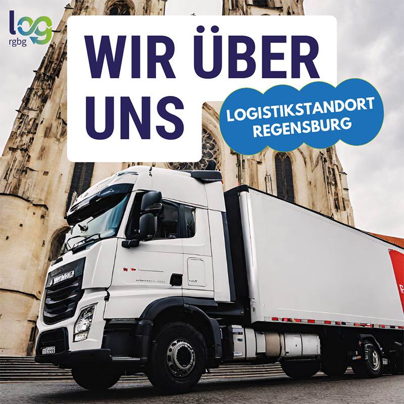 Logistikinitiative Rgbg – 15