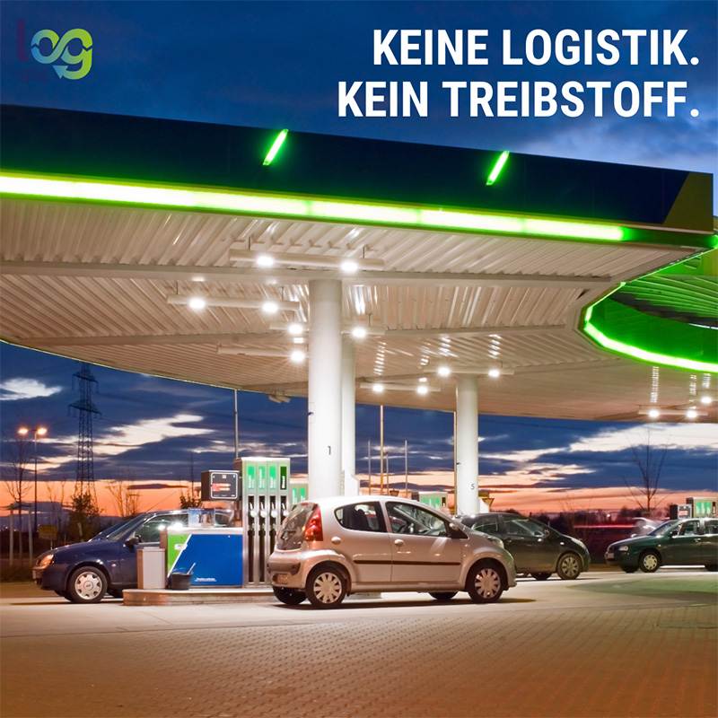 Logistikinitiative Rgbg – 6