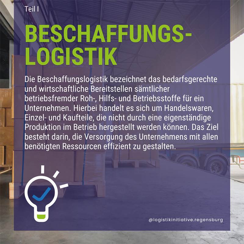 Logistikinitiative Rgbg – 6