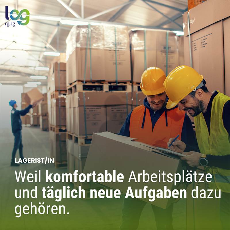 Logistikinitiative Rgbg – 09.02.2024