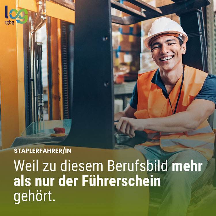 Logistikinitiative Rgbg – 05.04.2024