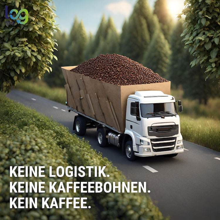 Logistikinitiative Rgbg – 06.04.2024
