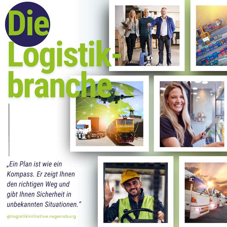 Logistikinitiative Rgbg – 09.04.2024