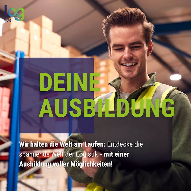 Logistikinitiative Rgbg – 11.04.2024