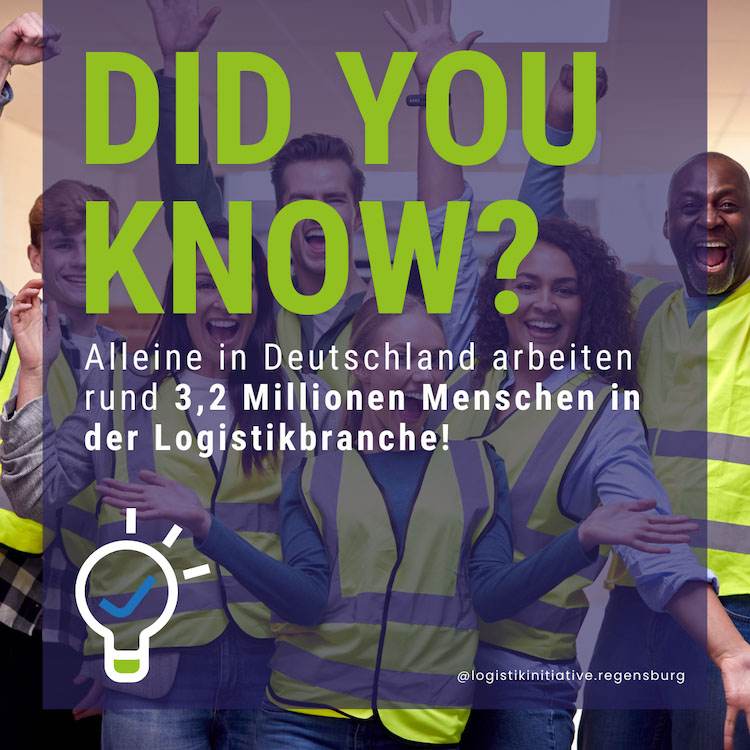 Logistikinitiative Rgbg – 17.04.2024