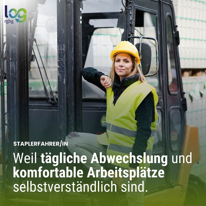 Logistikinitiative Rgbg – 04.06.2024
