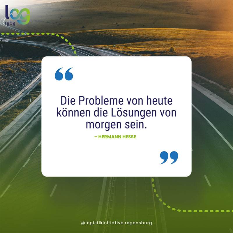Logistikinitiative Rgbg – 09.06.2024