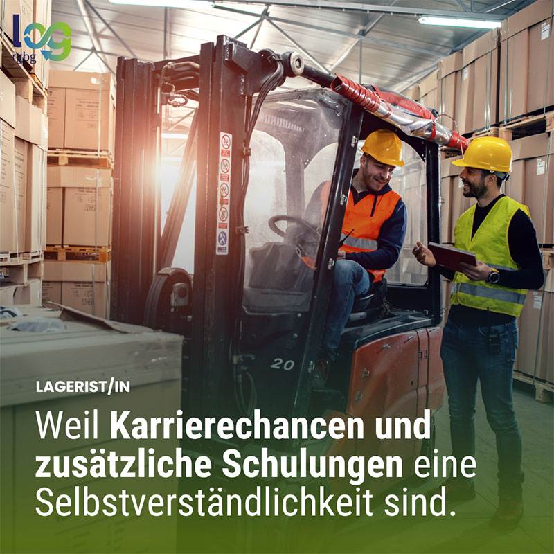 Logistikinitiative Rgbg – 16.06.2024