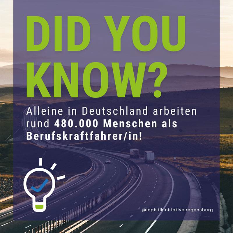 Logistikinitiative Rgbg – 14.05.2024
