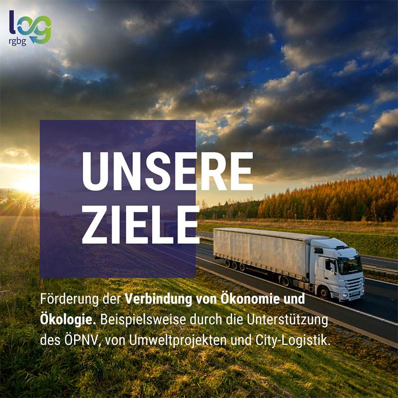 Logistikinitiative Rgbg – 18.06.2024