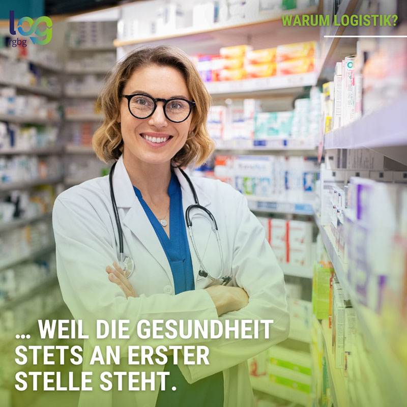 Logistikinitiative Rgbg – 13.06.2024