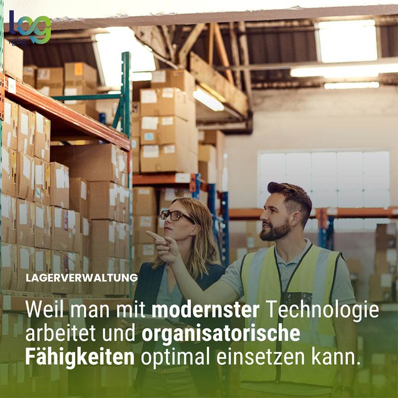 Logistikinitiative Rgbg – 14.05.2024