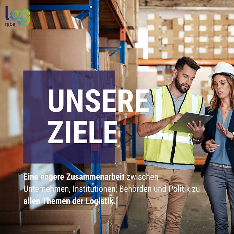 Logistikinitiative Rgbg – 23.04.2024