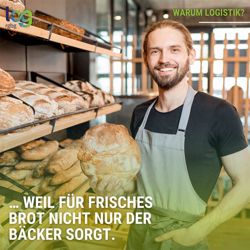 Logistikinitiative Rgbg – Bäcker
