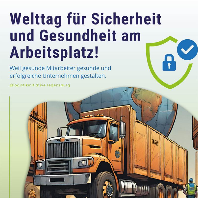 Logistikinitiative Rgbg – 5